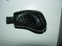 DSC06715.JPG